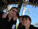Kids_DZoo_WarmDays (65)